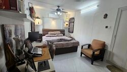 Blk 295C Compassvale Lodge (Sengkang), HDB 5 Rooms #553443451